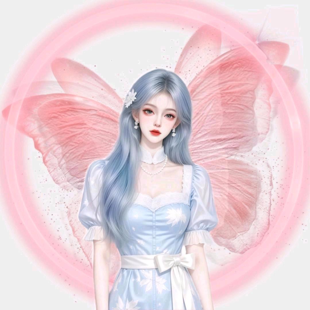 苏😈(合成大西瓜最高玩到3713分)