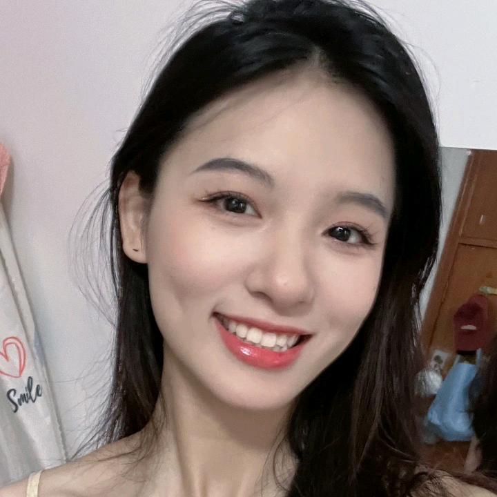 丽丽好品橱窗推荐