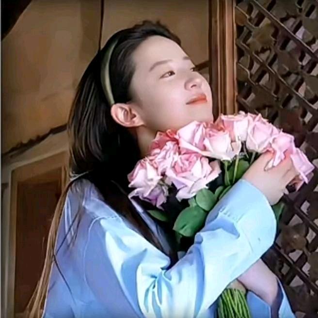🍀心念🍀