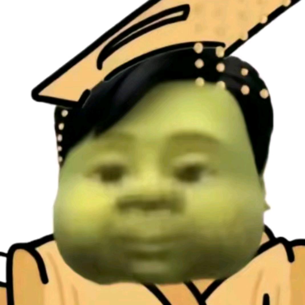 我懂个蛋啊