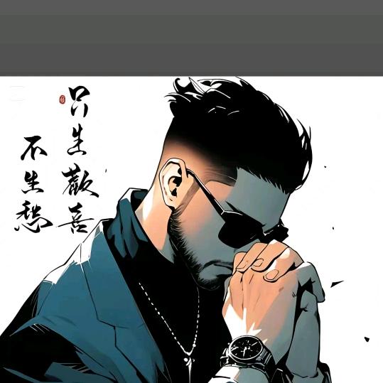 ╃ོྂཾ࿆重启ོྂཾ࿆࿐