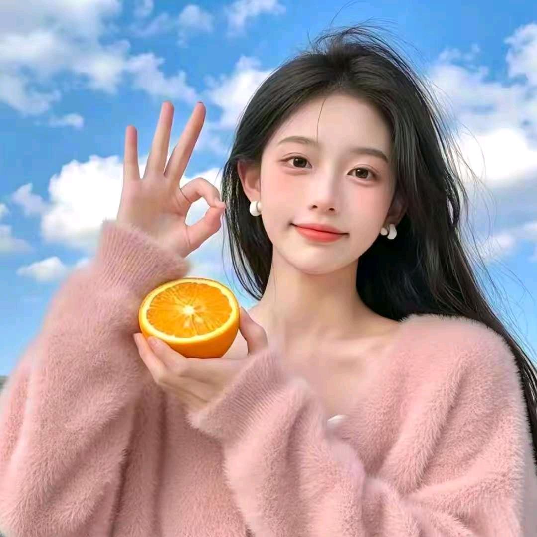 晴天优品¹⁷⁸