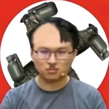 密码的周一