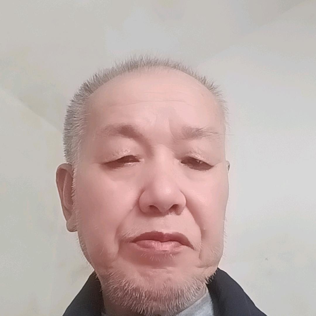 朱女士