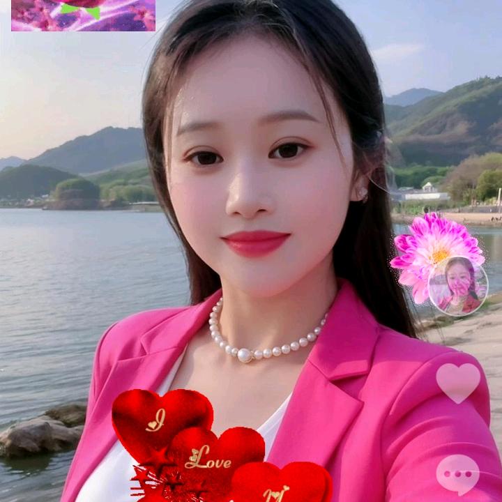 💝未来不是梦💖