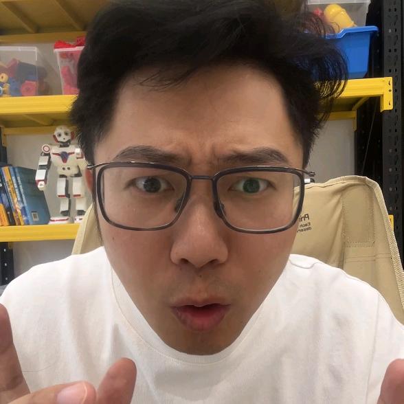 老王说教育