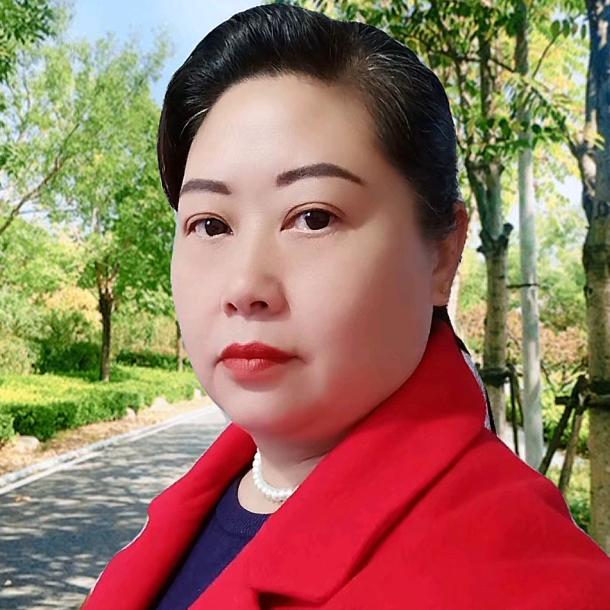 音乐追梦人