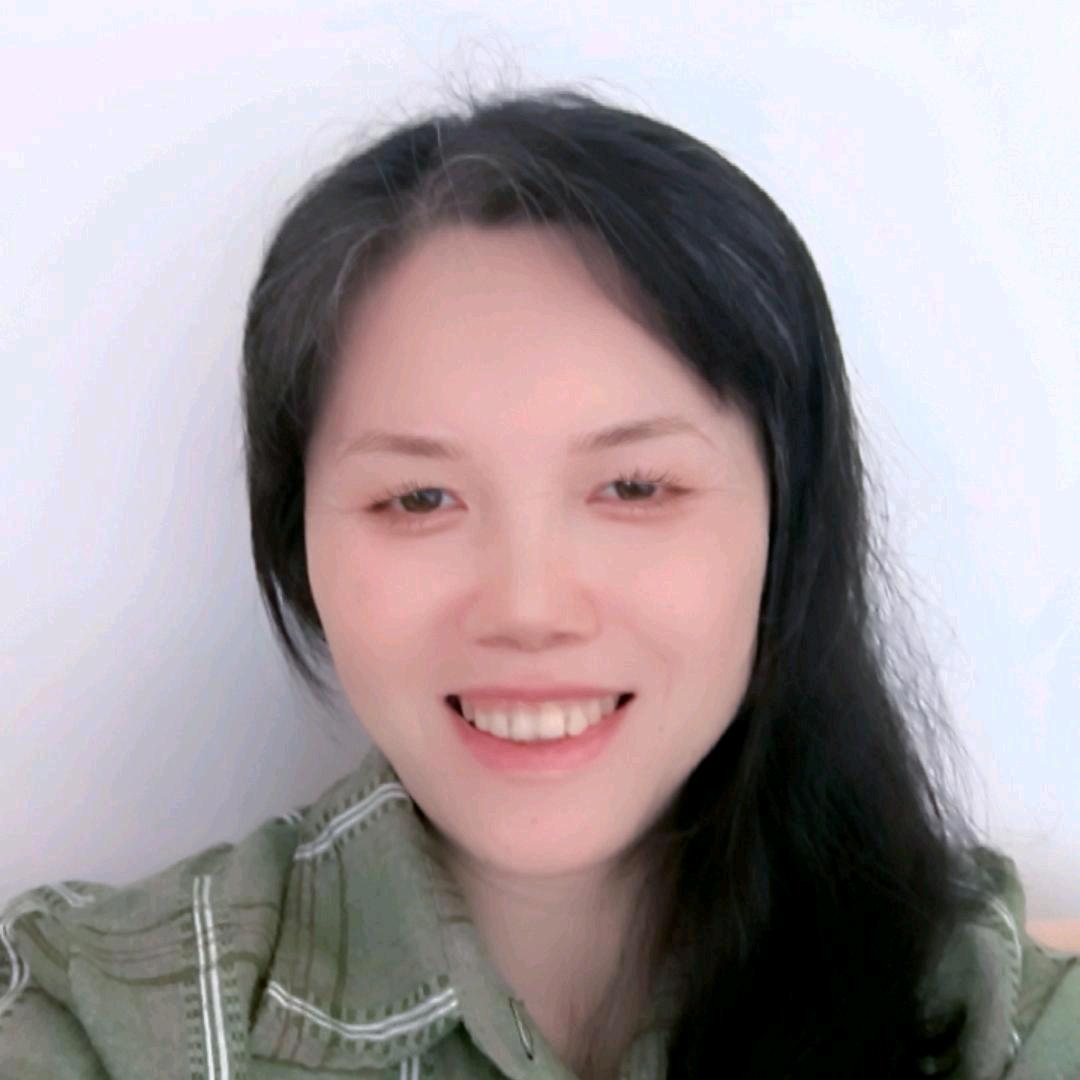 蔡容姐