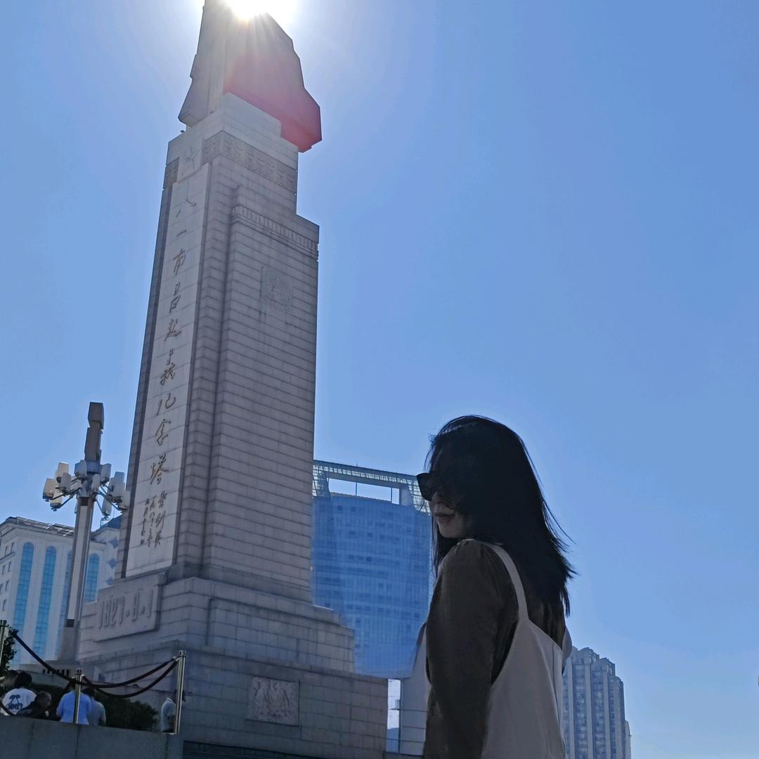 糖派街舞-小七