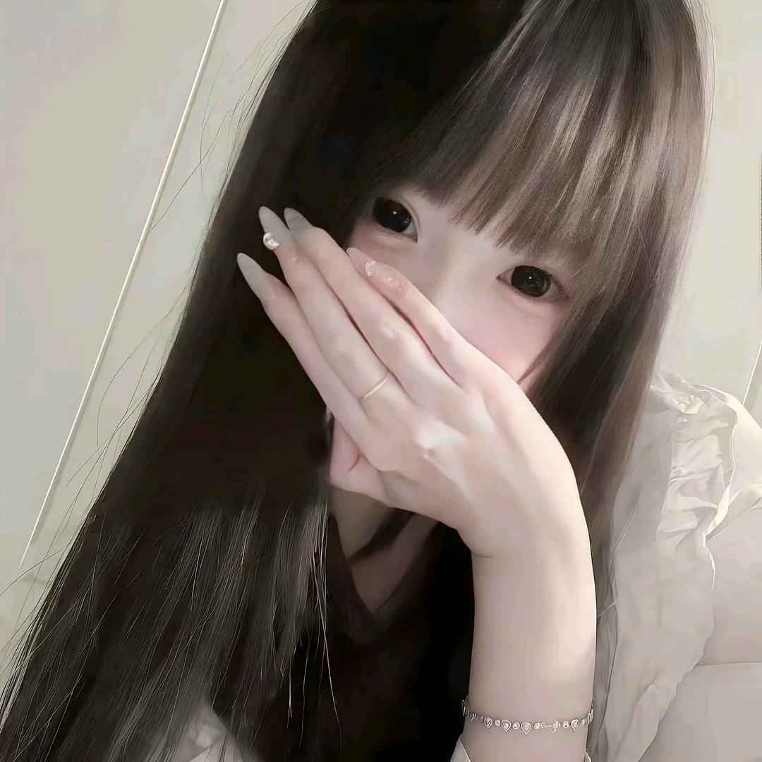 遇🐾