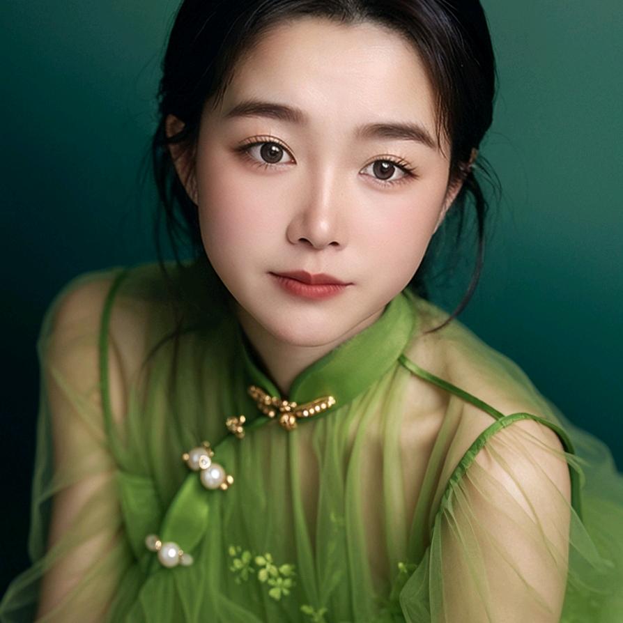 芝想重新开始。