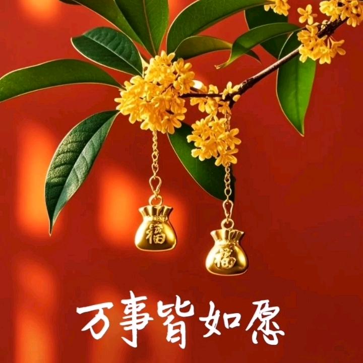自由自在👏👏👏
