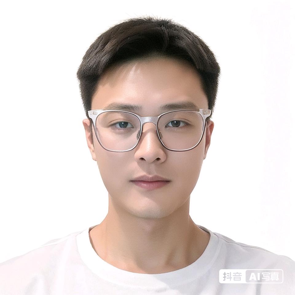 济南科浦无缝焊接门窗