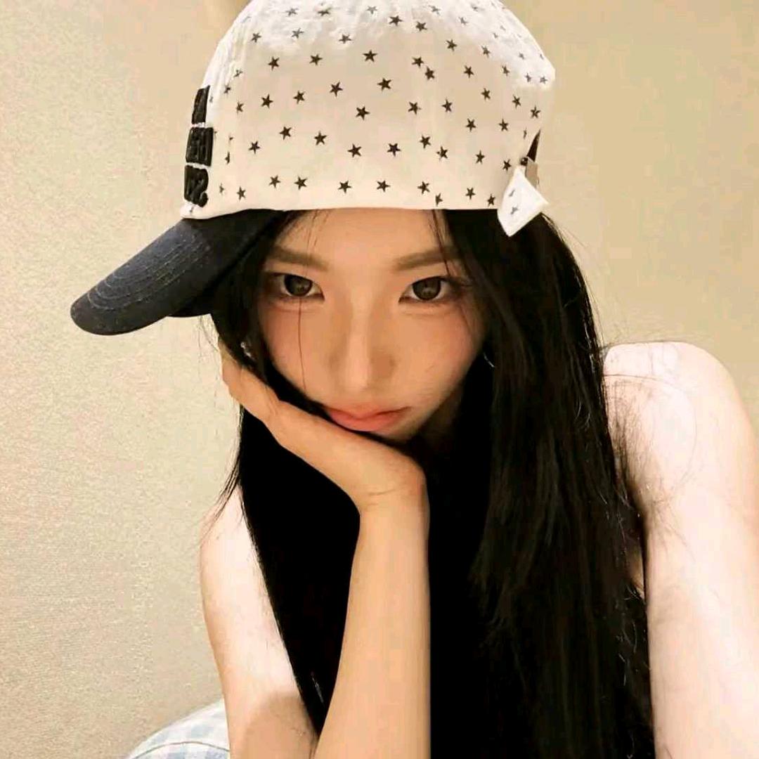 DM黑瞎子的狗🐶