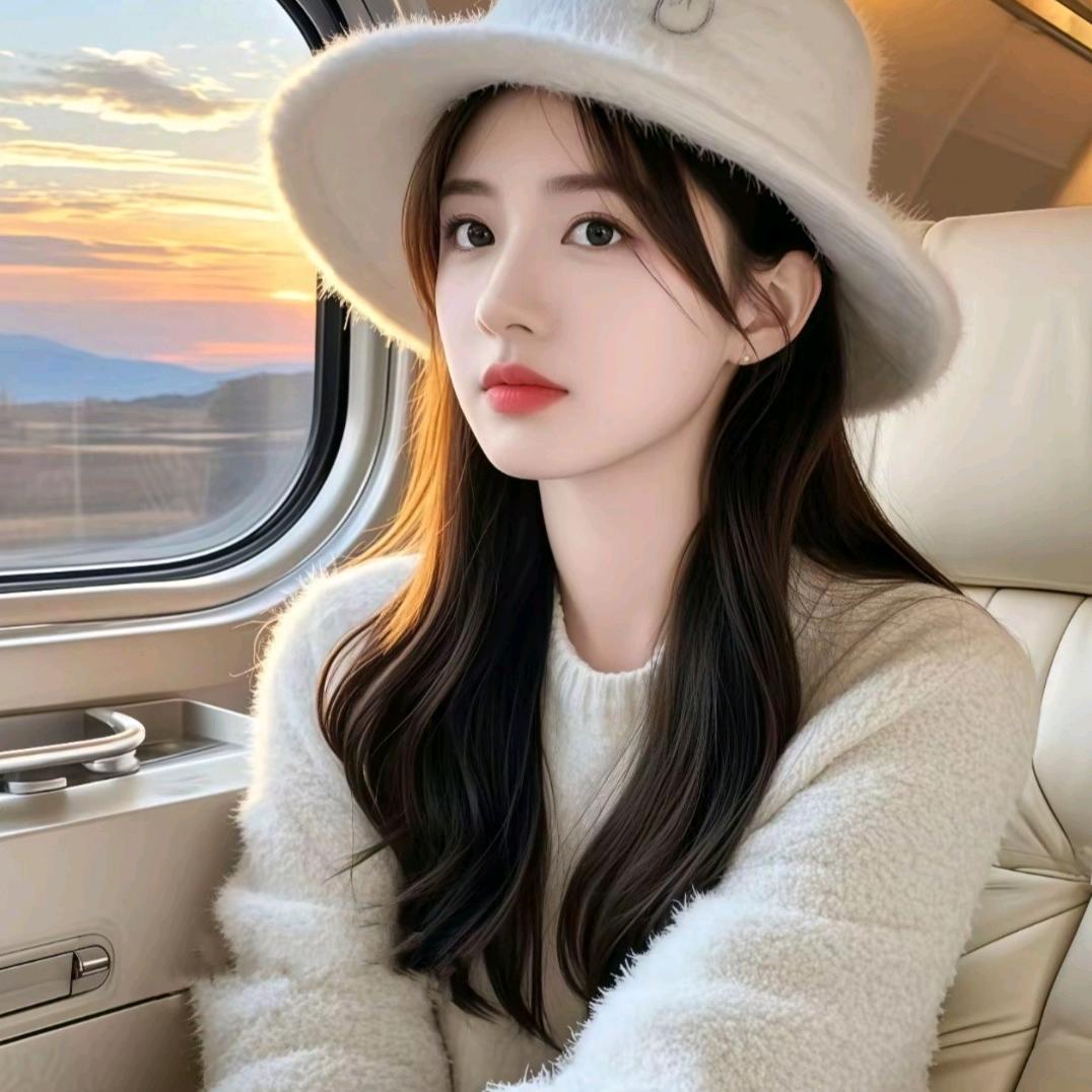 코에hh걸秋冬