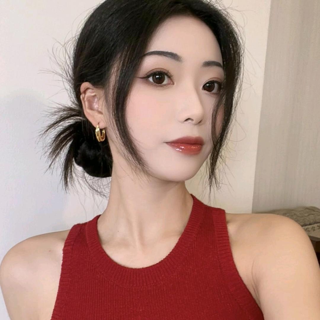 烨子🍃