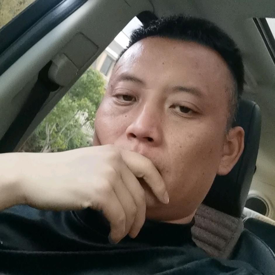 叹青春$它过的太匆匆