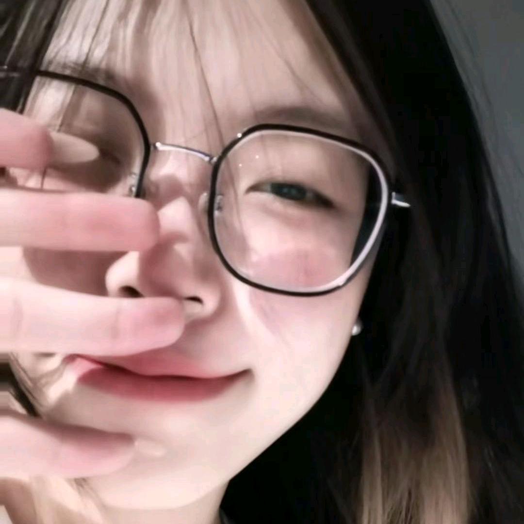 想去阿勒泰看雪.