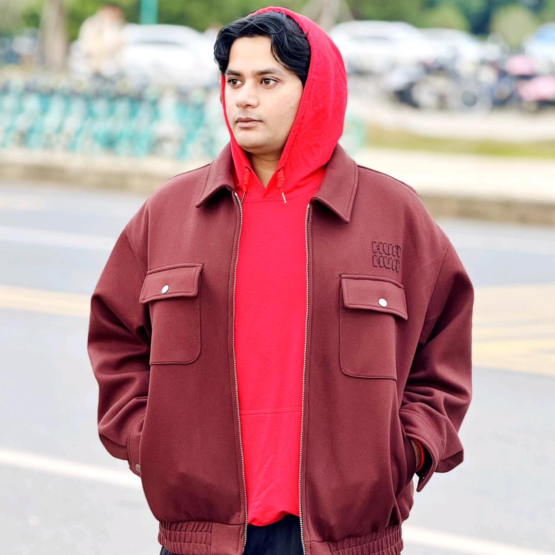 Axel Harry 安納