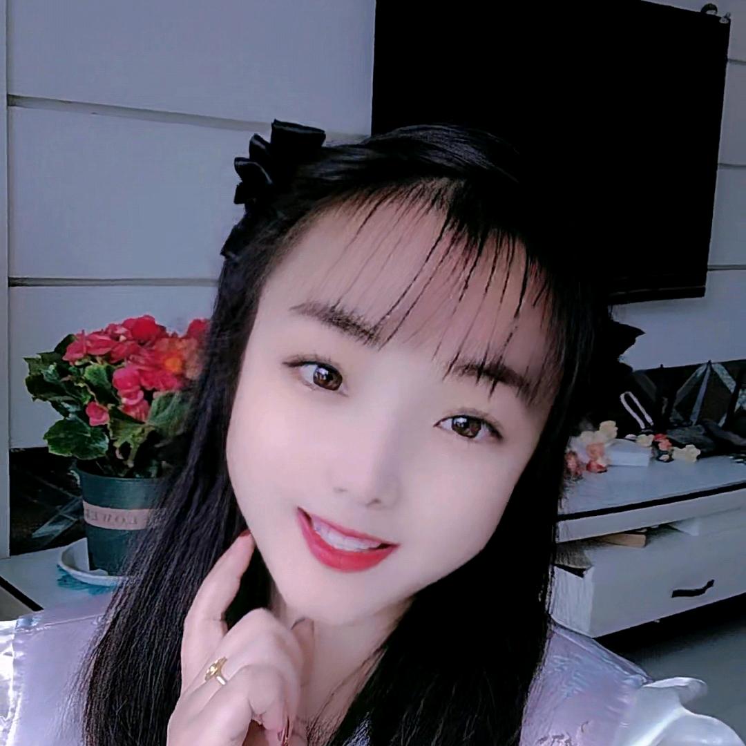 东都亭大舞台若惜演绎（团队招人）