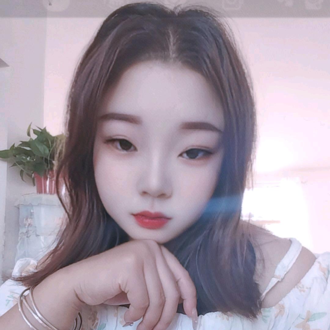 宝慧