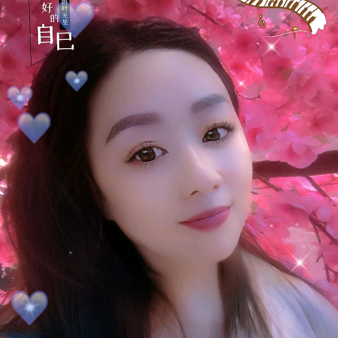 秀秀