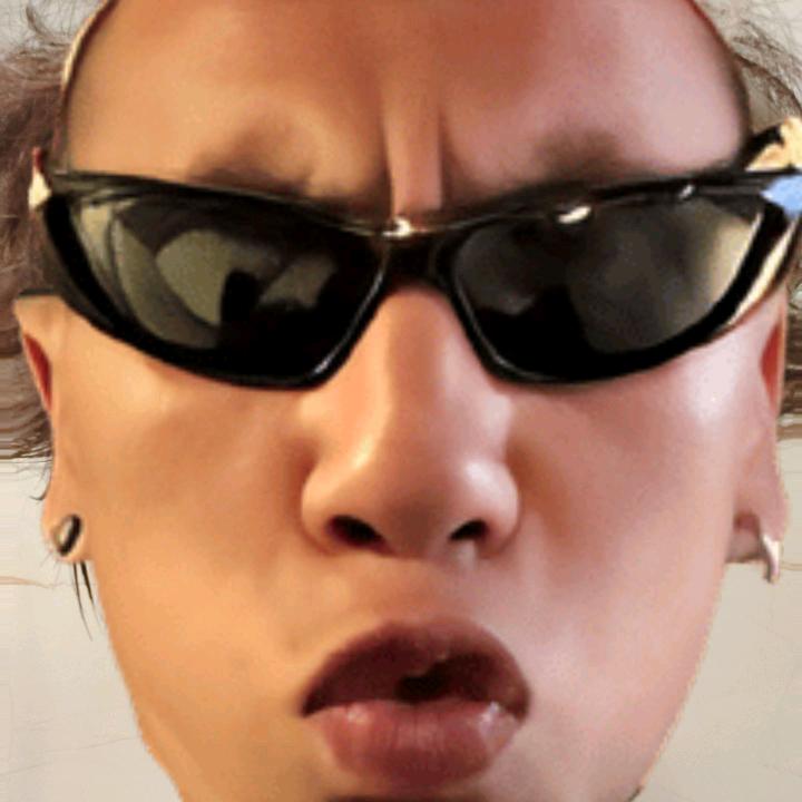 银球