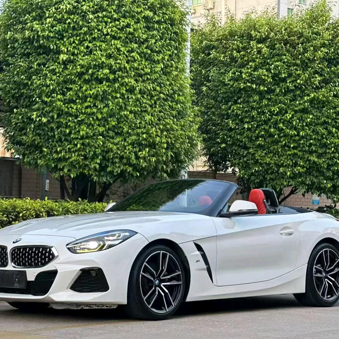 泉州小黄🚗典当