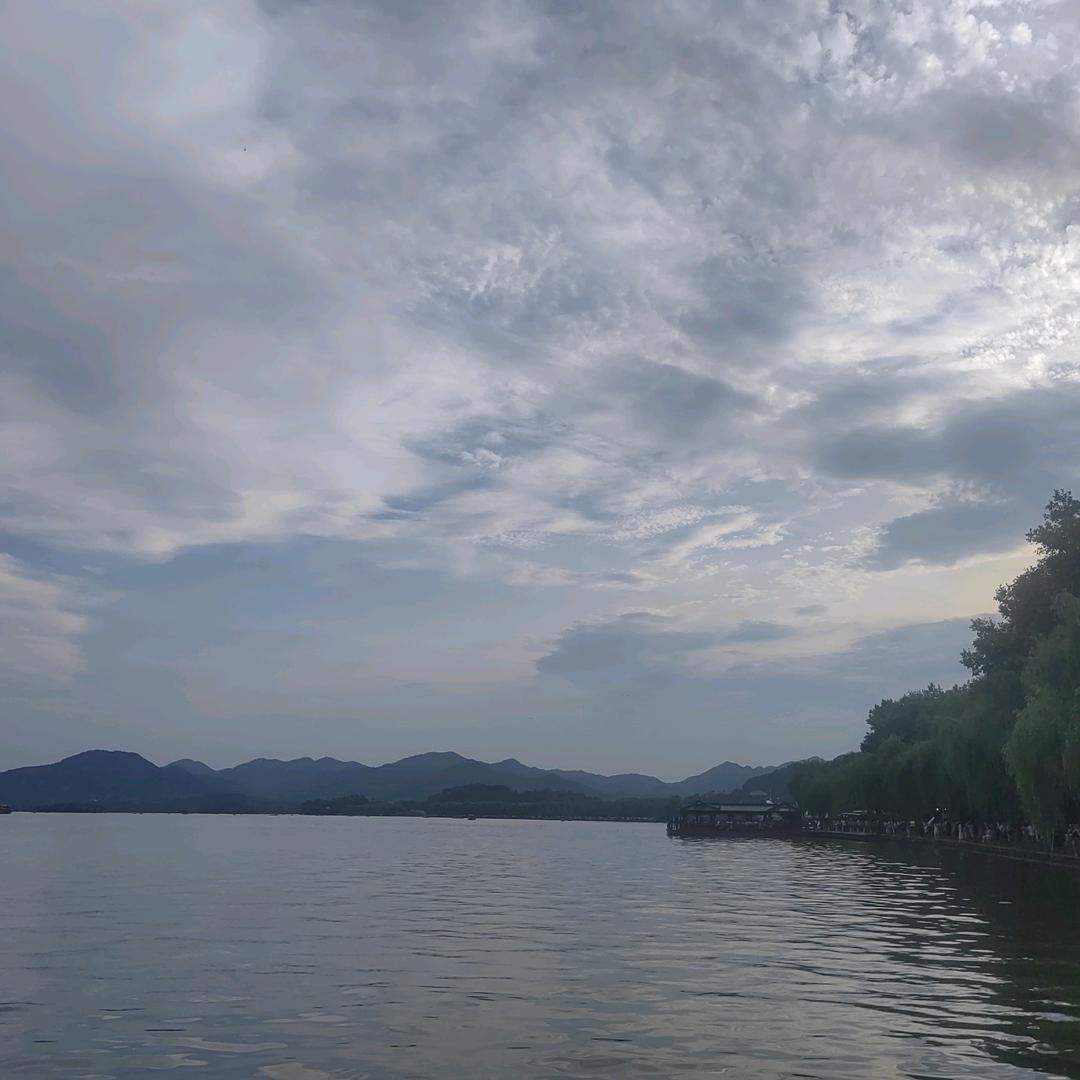 财神爷的掌上明珠