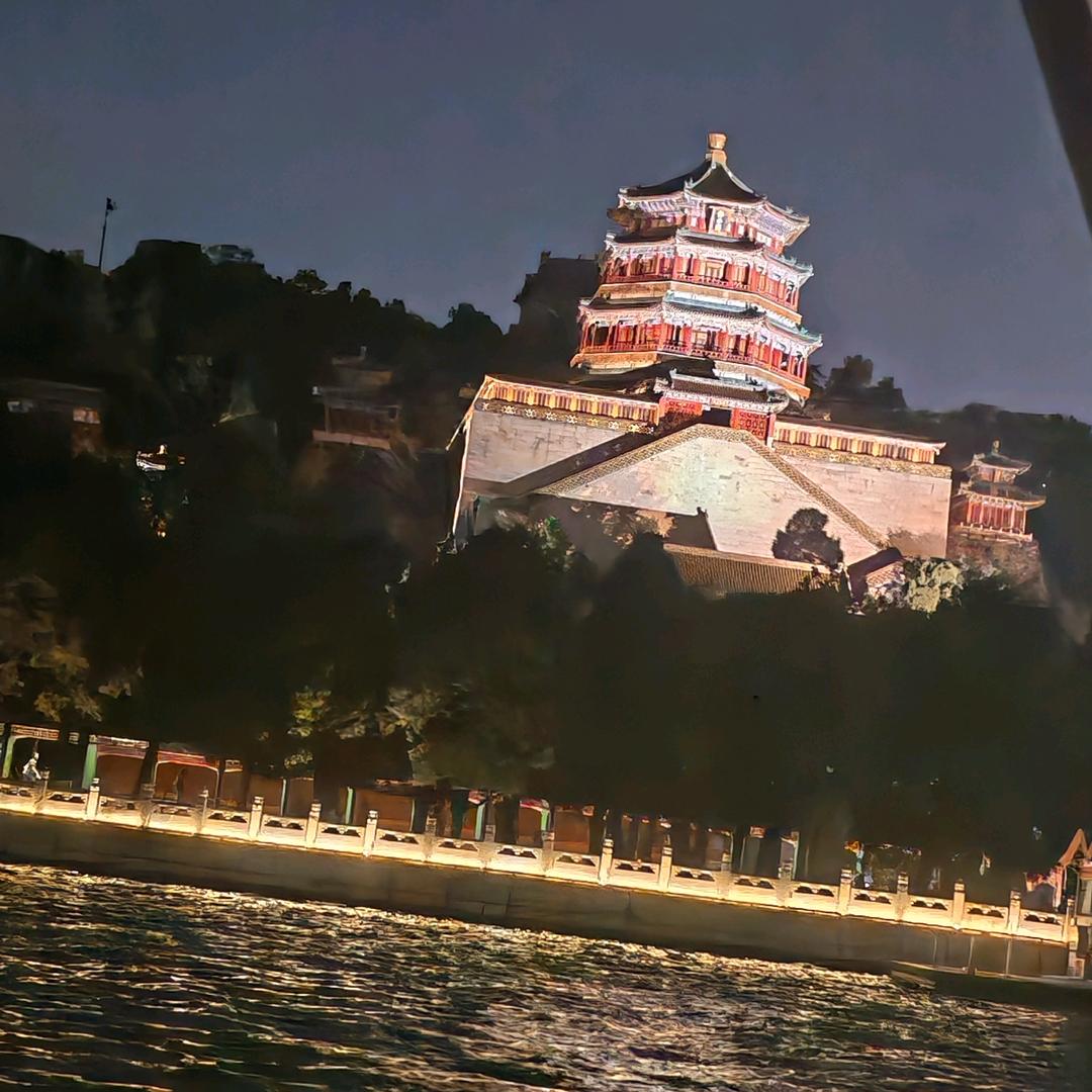 ╭∩╮货运╰_╯摆渡﹌○﹌