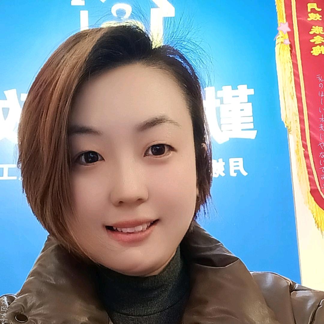 邢台冉妹帮您找阿姨