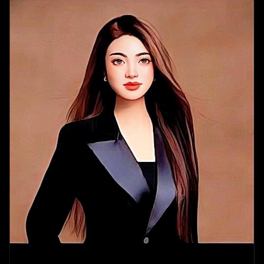 卡妈授权账号～小米