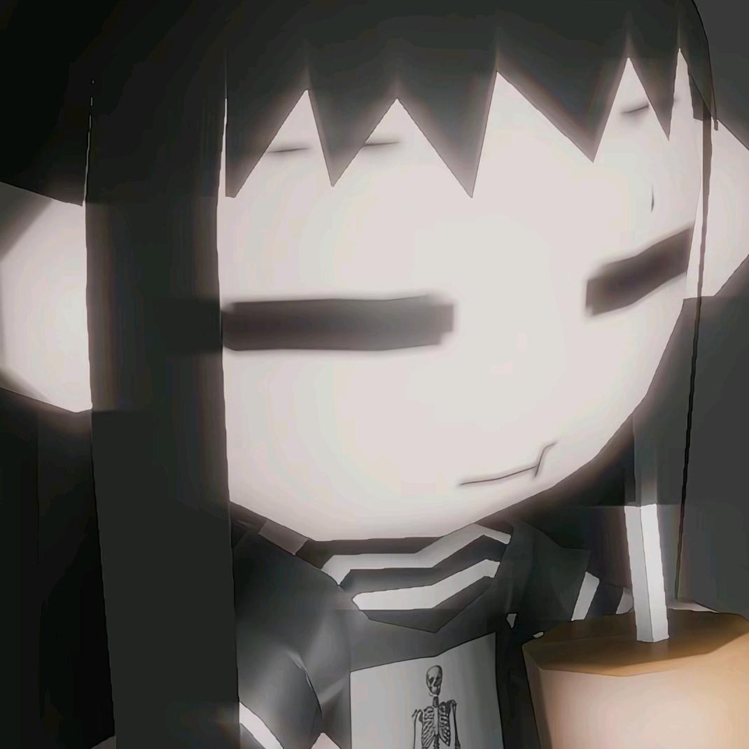 ↻