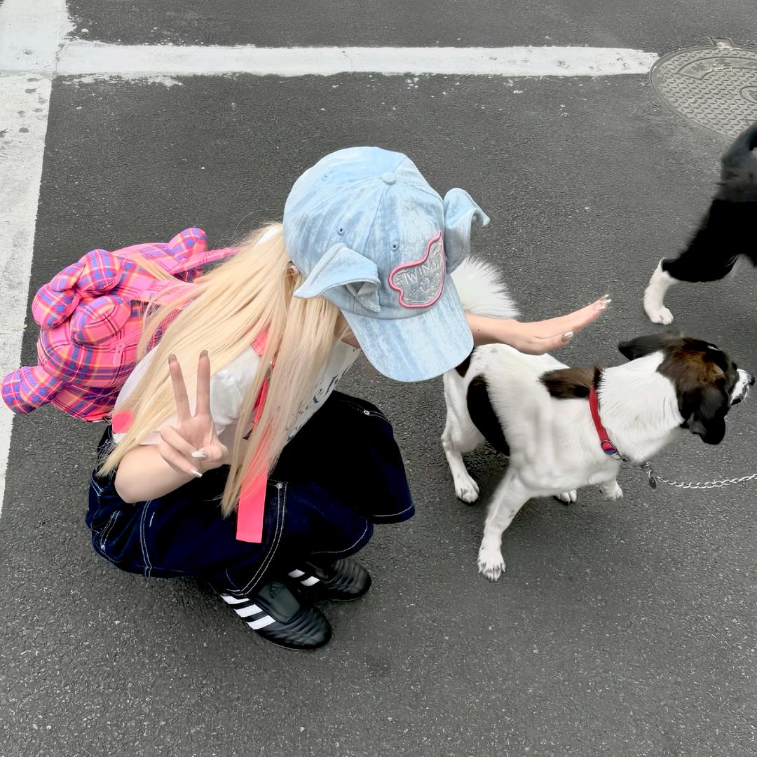 暴躁的汉堡包！