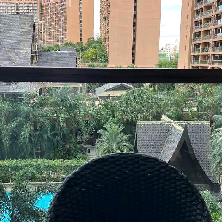 一帆风顺🌿🌿