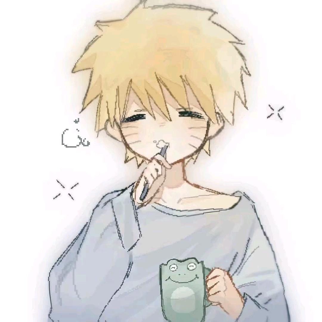 鸣天还能牵你佐手吗ㅇㅅㅇ