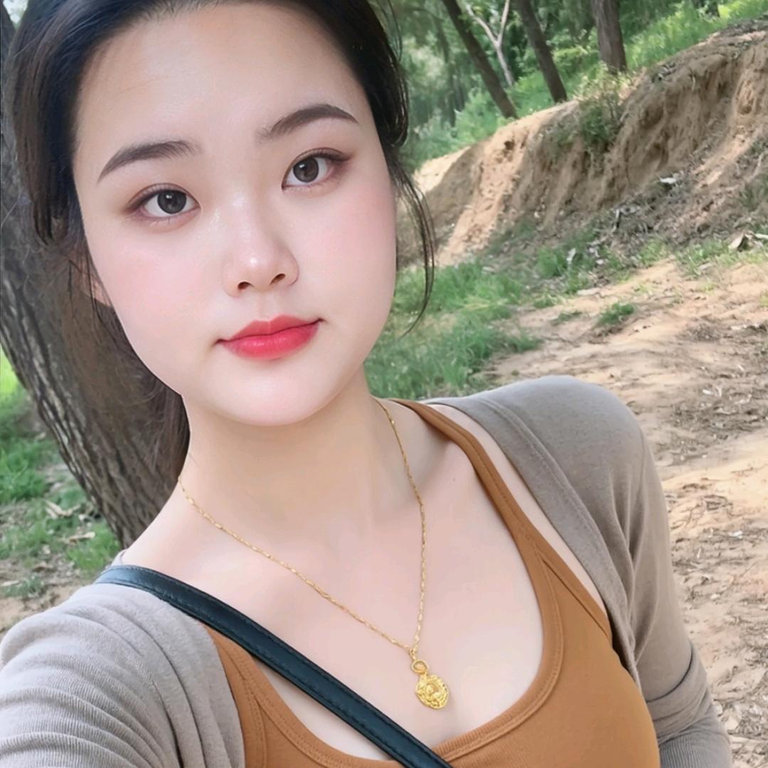 娇娇