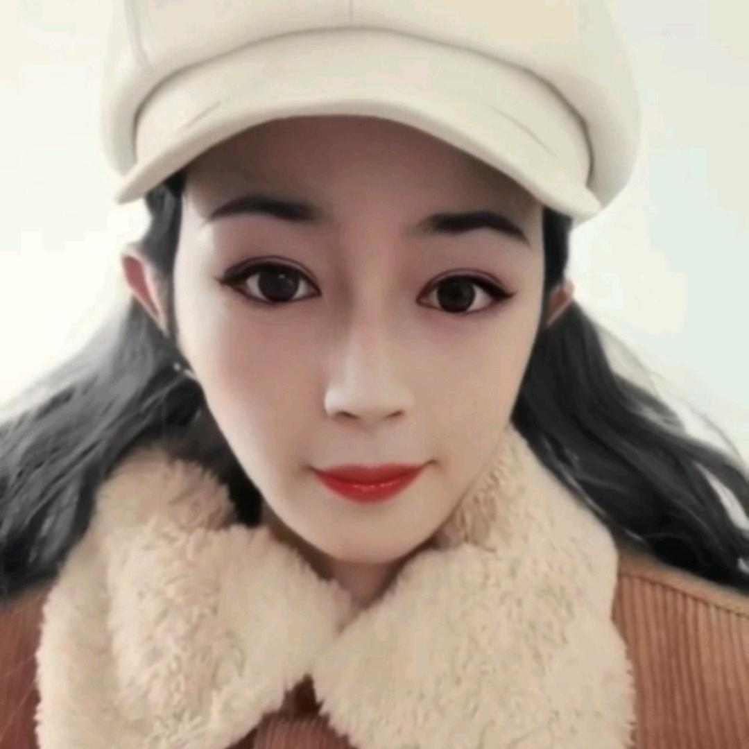 TLR甜妞儿