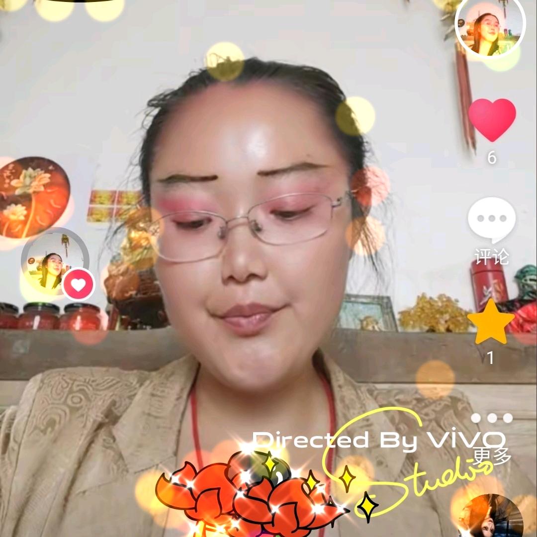 金竮美姿懿颢李艳君绝色美龙颜