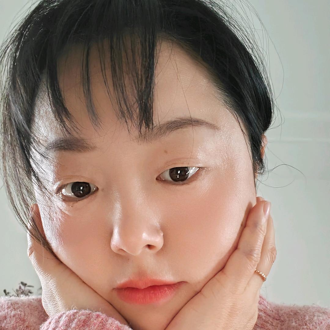 小小宇努力努力呀