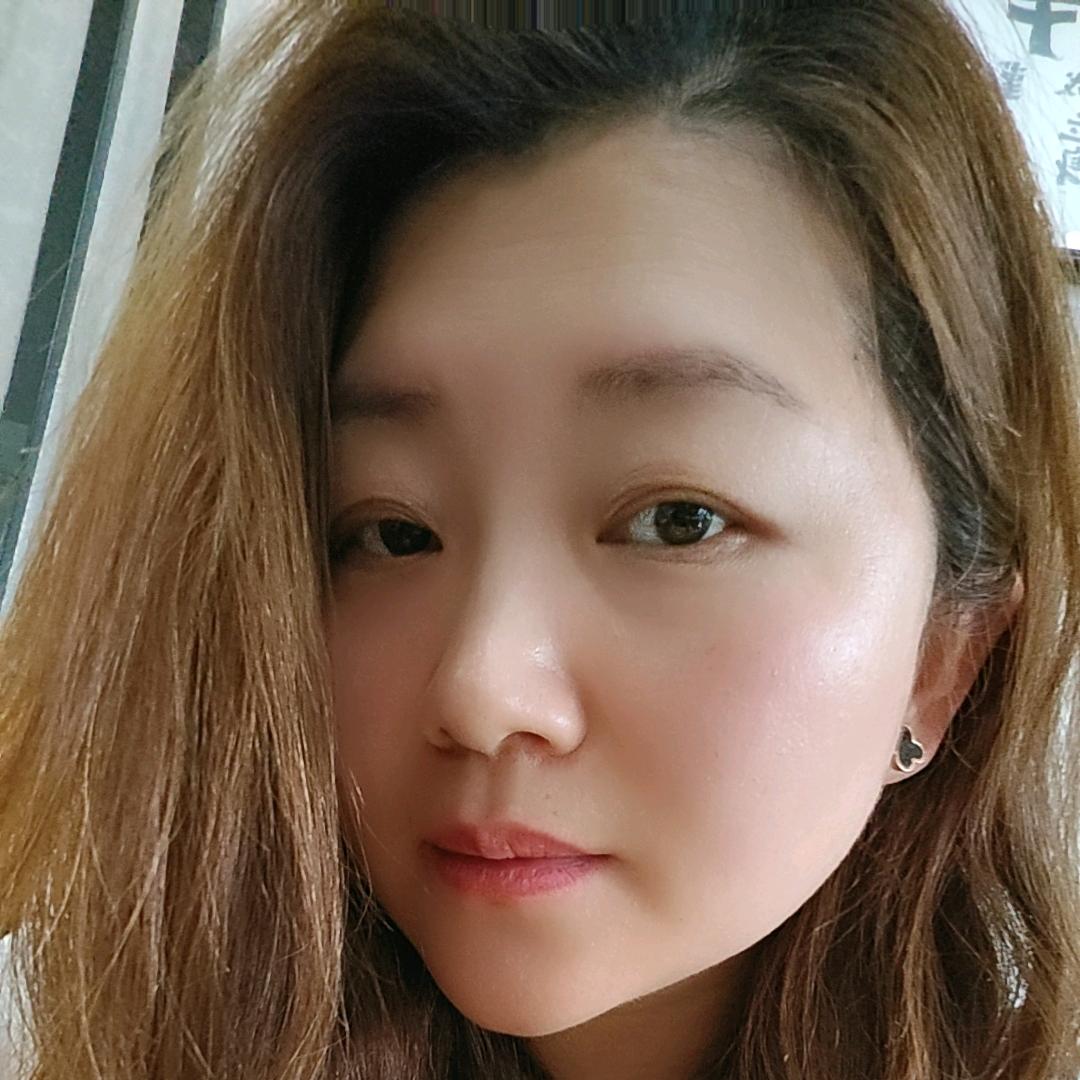 春曼国际