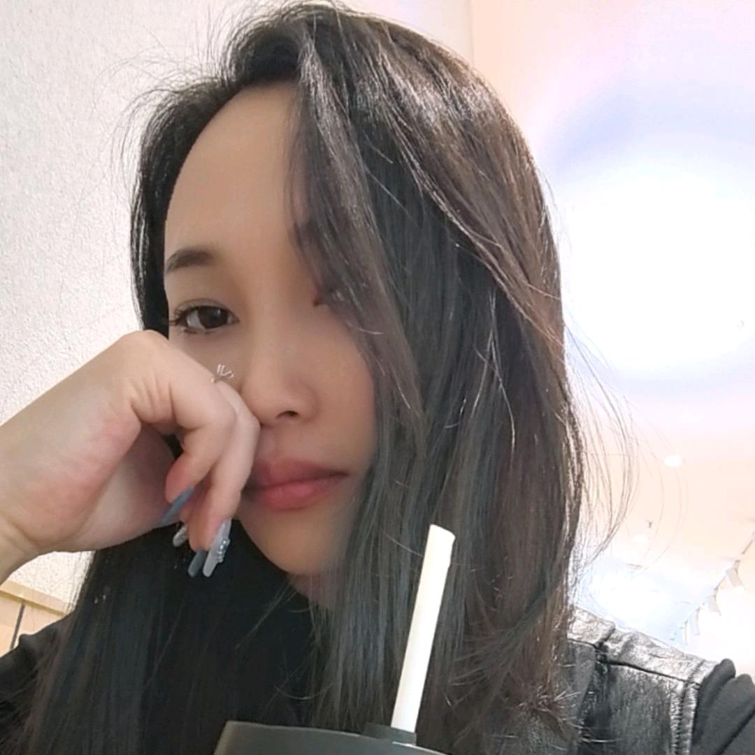 怡宝