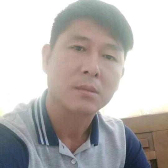 龅牙13