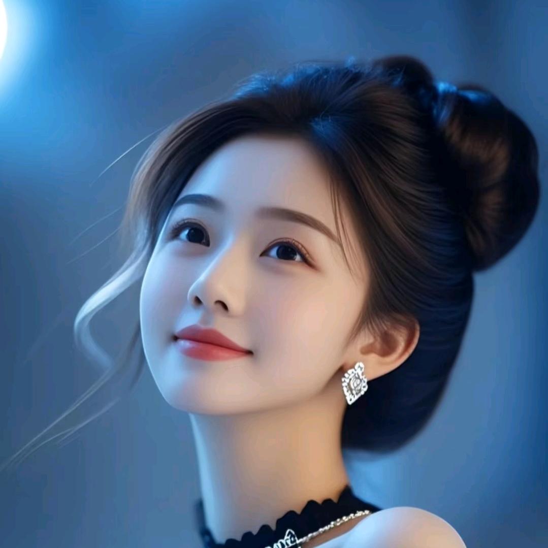 红宝优选