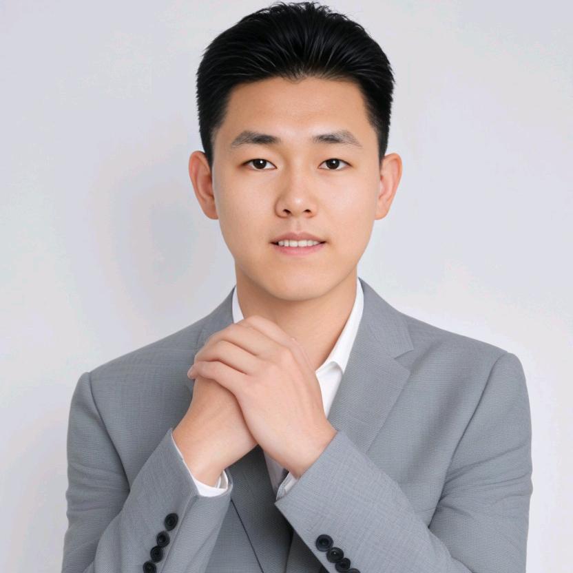 乡村助农大龙
