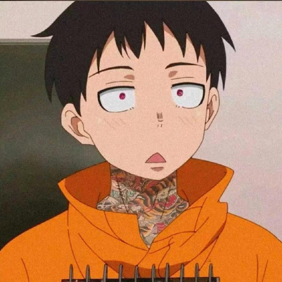 那也许是的咯💢💢💢💢💢💢💢