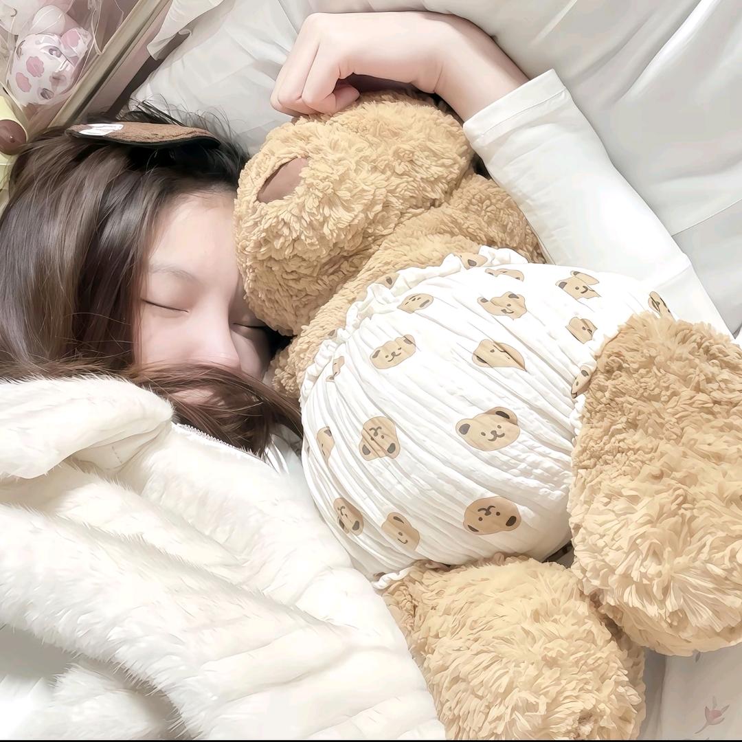 悲伤小南瓜