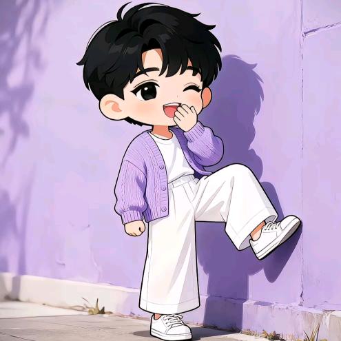 🌿༣无事ཽ小神仙༼༗