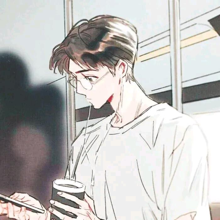 尃十玉