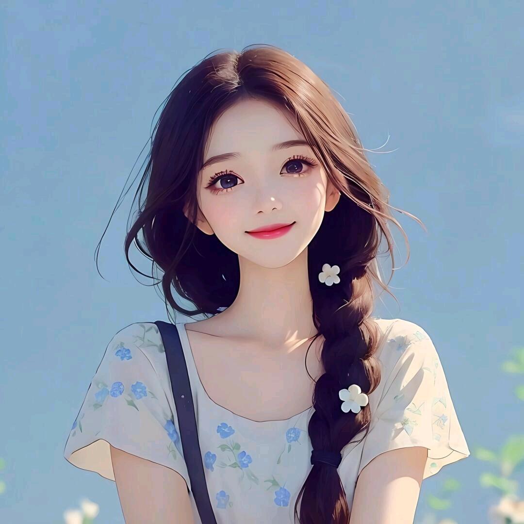 阿妞